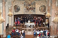 VBS_0601 - Palio di Asti 2024 - Raduno 500 - Corteo Storico - Santa Messa e benedizione del Cavallo e del Fantino